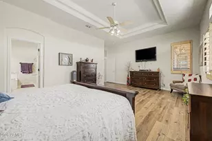 11547 E Medina Ave, Mesa, AZ 85209 - Photo 17