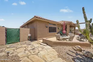 11547 E Medina Ave, Mesa, AZ 85209 - Photo 33
