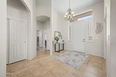11547 E Medina Avenue, Mesa, AZ 85209 - Photo 5