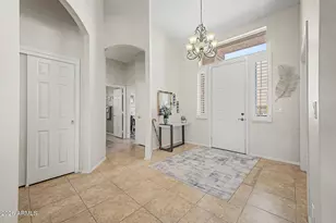 11547 E Medina Ave, Mesa, AZ 85209 - Photo 5