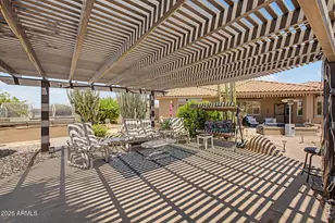 11547 E Medina Ave, Mesa, AZ 85209 - Photo 35