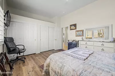 11547 E Medina Avenue, Mesa, AZ 85209 - Photo 23