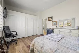 11547 E Medina Ave, Mesa, AZ 85209 - Photo 23