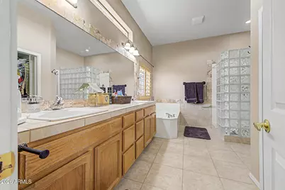 11547 E Medina Avenue, Mesa, AZ 85209 - Photo 19