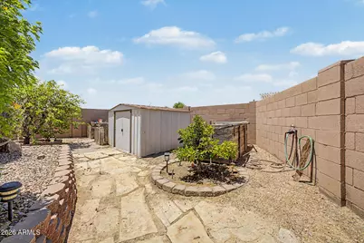 11547 E Medina Avenue, Mesa, AZ 85209 - Photo 29