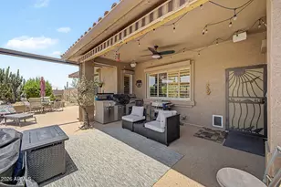 11547 E Medina Ave, Mesa, AZ 85209 - Photo 27