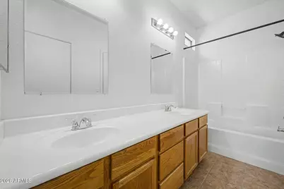 1323 S Providence Circle, Mesa, AZ 85209 - Photo 17