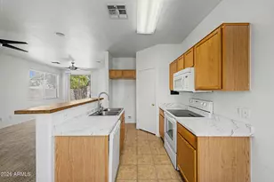 1323 S Providence Cir, Mesa, AZ 85209 - Photo 11