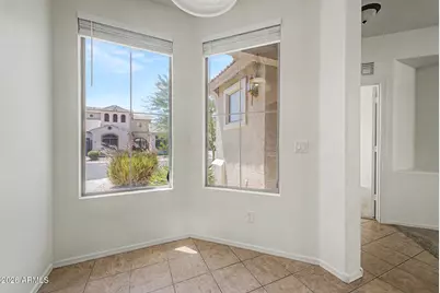 1323 S Providence Circle, Mesa, AZ 85209 - Photo 9