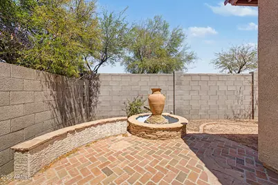 1323 S Providence Circle, Mesa, AZ 85209 - Photo 29