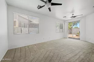 1323 S Providence Cir, Mesa, AZ 85209 - Photo 7
