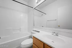 1323 S Providence Cir, Mesa, AZ 85209 - Photo 23