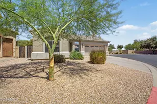 1323 S Providence Cir, Mesa, AZ 85209 - Photo 5