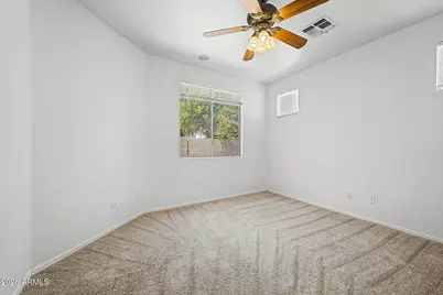 1323 S Providence Circle, Mesa, AZ 85209 - Photo 15