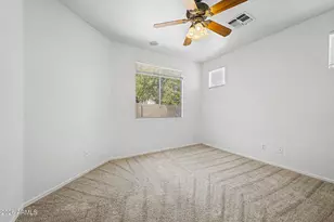 1323 S Providence Cir, Mesa, AZ 85209 - Photo 15