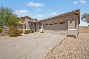 1323 S Providence Cir, Mesa, AZ 85209 - Photo 3