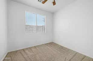 1323 S Providence Cir, Mesa, AZ 85209 - Photo 21