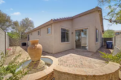 1323 S Providence Circle, Mesa, AZ 85209 - Photo 27