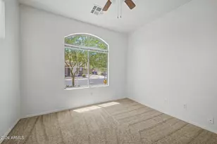 1323 S Providence Cir, Mesa, AZ 85209 - Photo 19