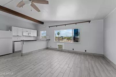 692 W Wickenburg Way #Apt C, Wickenburg, AZ 85390 - Photo 3