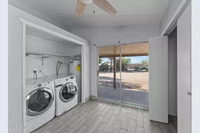 692 W Wickenburg Way #Apt C, Wickenburg, AZ 85390 - Photo 7