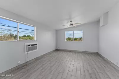 692 W Wickenburg Way #Apt C, Wickenburg, AZ 85390 - Photo 5