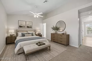 8556 W Charter Oak Rd, Peoria, AZ 85381 - Photo 31