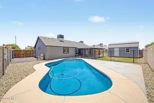 8556 W Charter Oak Rd, Peoria, AZ 85381 - Photo 29