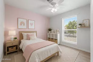 8556 W Charter Oak Rd, Peoria, AZ 85381 - Photo 33