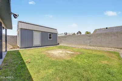 8556 W Charter Oak Road, Peoria, AZ 85381 - Photo 25