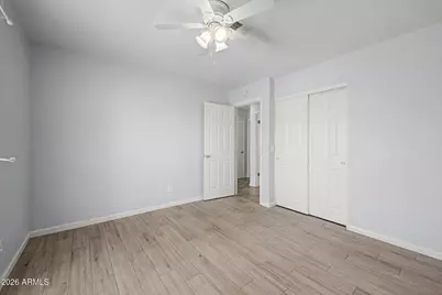 8556 W Charter Oak Road, Peoria, AZ 85381 - Photo 19