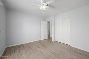 8556 W Charter Oak Rd, Peoria, AZ 85381 - Photo 19