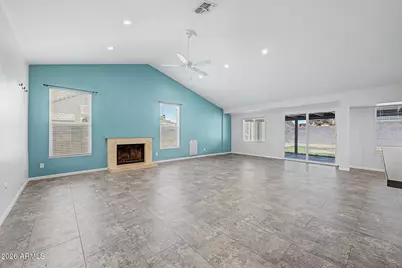 8556 W Charter Oak Road, Peoria, AZ 85381 - Photo 5