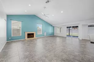 8556 W Charter Oak Rd, Peoria, AZ 85381 - Photo 5