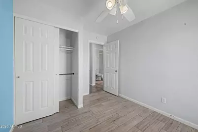 8556 W Charter Oak Road, Peoria, AZ 85381 - Photo 21