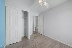 8556 W Charter Oak Rd, Peoria, AZ 85381 - Photo 21