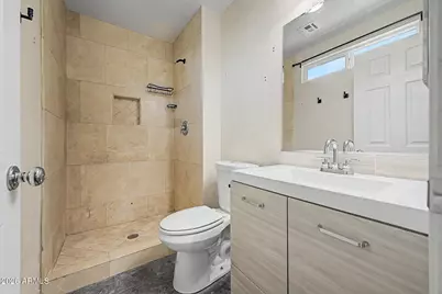 8556 W Charter Oak Road, Peoria, AZ 85381 - Photo 17