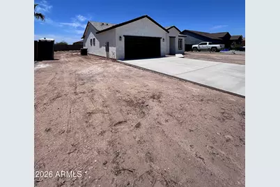 12267 W Cabrillo Drive, Arizona City, AZ 85123 - Photo 3