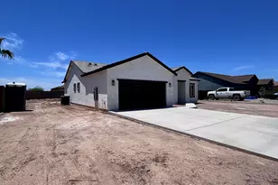 12267 W Cabrillo Dr, Arizona City, AZ 85123 - Photo 3