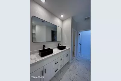 12267 W Cabrillo Drive, Arizona City, AZ 85123 - Photo 17