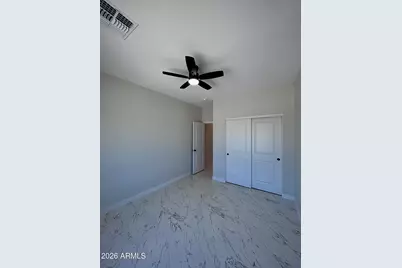 12267 W Cabrillo Drive, Arizona City, AZ 85123 - Photo 27