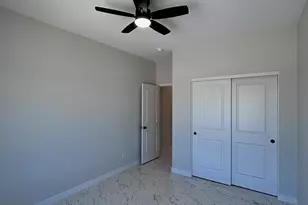12267 W Cabrillo Dr, Arizona City, AZ 85123 - Photo 27