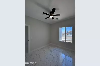12267 W Cabrillo Drive, Arizona City, AZ 85123 - Photo 35