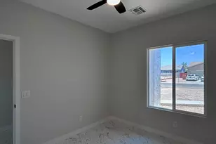 12267 W Cabrillo Dr, Arizona City, AZ 85123 - Photo 35