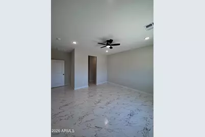 12267 W Cabrillo Drive, Arizona City, AZ 85123 - Photo 15