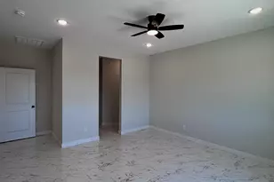 12267 W Cabrillo Dr, Arizona City, AZ 85123 - Photo 15