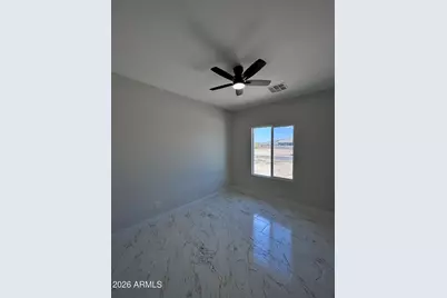 12267 W Cabrillo Drive, Arizona City, AZ 85123 - Photo 25