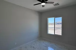 12267 W Cabrillo Dr, Arizona City, AZ 85123 - Photo 25