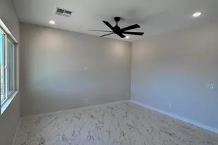 12267 W Cabrillo Dr, Arizona City, AZ 85123 - Photo 7