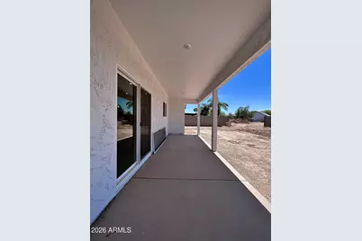 12267 W Cabrillo Drive, Arizona City, AZ 85123 - Photo 39